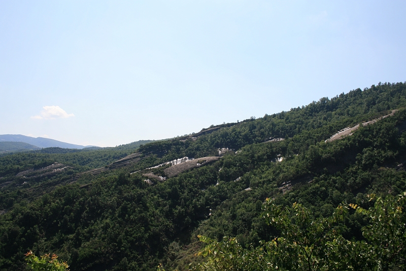 Albania_2009 384